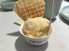 -太琼糟粕醋火锅·海南老爸茶(海棠湾臻选店)