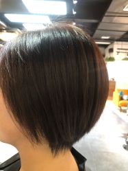 -FRIDAY星期五专业美发沙龙