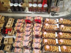 -blt精品超市(杭州城西银泰店)