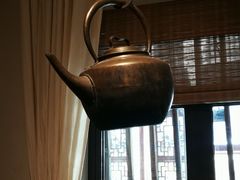 -茶肆(仙林店)