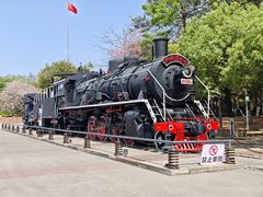 -柳州工业博物馆