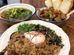 -CowCow其其·牛杂咖啡公司(六运店)