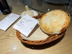 -大头亮羊汤烩面·河南非遗(良乡总店)