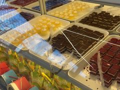 -海底捞火锅(太原南站店)