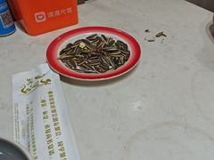 -小城外婆肴私房菜.家宴聚集点(圆明园颐和园·清河上地店)