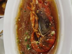 -金时代顺风大酒店(金山店)