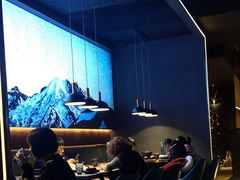 -味界·精致赣菜(招商花园城店)