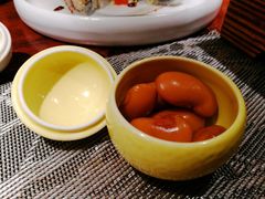 -萤初高端日料王(曲江银泰店)