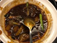 -鹿港小镇(滨北店)