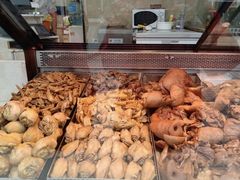 -九多肉多(唐宫路店)