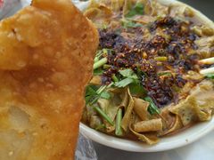 -真素诚(玉泉路总店)