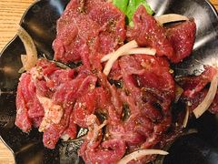 -大壮家原味烤肉(兴华北街店)