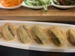 -丝恋丝娃娃(金阳国贸店)