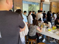 -郭记老汉口热干面