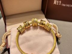 -沈阳铁西万象汇