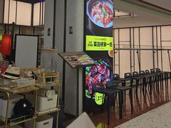 -南拳十三姨·潮汕砂锅粥·粤菜(西单大悦城店)