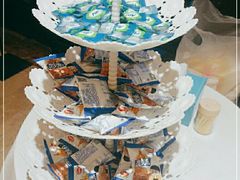 -星伦多自助料理·涮烤一体(嘉兴八佰伴店)