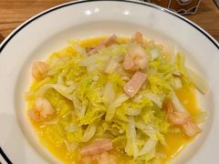 -新太二·鲜料川菜(智慧城广百店)