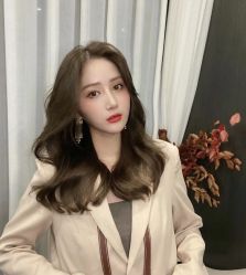 -东秀护肤造型