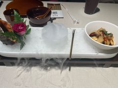 -黔香阁·味(花木店)