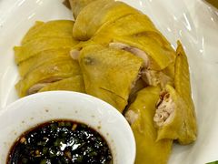 -石浦大酒店(百丈店)