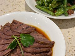 -鼎泰丰(环贸店)