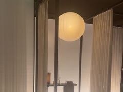 -安屿an·spa(卓悦中心商场店)