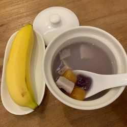 -海豚湾高端月子会所(黄浦店)