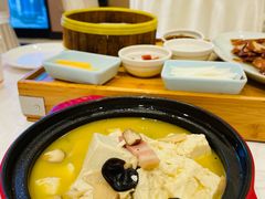 -红城阁·上海味道(四平路店)
