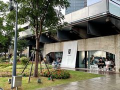 -BLATAGE COFFEE