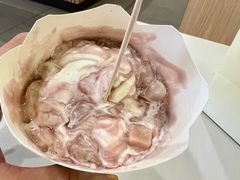 -麦当劳(金地店)