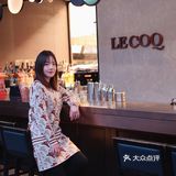 🌈 魔都探店|舌尖上的美食～
