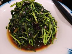 -香雪海饭店中餐厅(人民桥店)