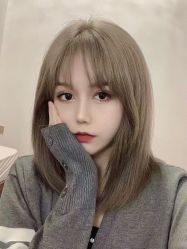 -汇·HAIR