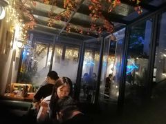-外婆船宴餐厅·外婆喊你回家吃饭