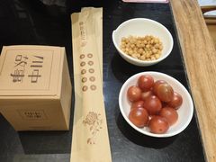 -川中故事·成都老火锅(东书房店)