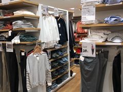 -优衣库(福州爱琴海购物公园店)