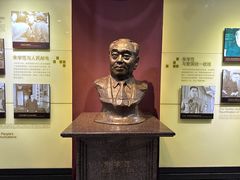 -上海邮政博物馆