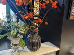 -观盐·盐帮菜(官园桥店)