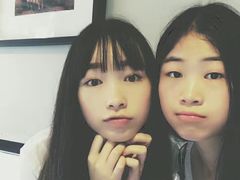 -F518时尚创意园