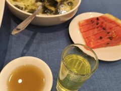 -御沪沪味园.融合菜.海鲜(斜土路店)