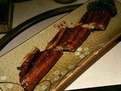 -赤坂亭M9和牛烧肉·日料398放题(万达店)