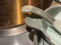 -云海肴云南菜·蒸汽石锅鱼(新奥店)