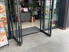 -必胜客(漕宝路店)