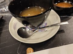 -神户牛排餐厅MOURIYA(总店)