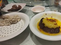-永和红旗美食城