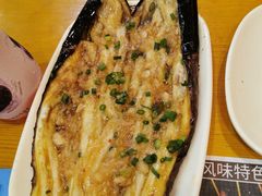 -探唐烧烤(棠东店)
