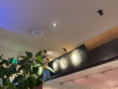 -三江里·宜宾川菜(亚运村店)