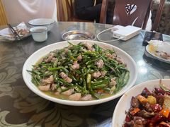 -好记哑巴兔(黄许镇店)