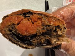 -三玛璐酒楼(汉口路店)